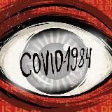 🛡IGAL AVERBUH 1984