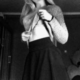 Империя Шкур 🔞