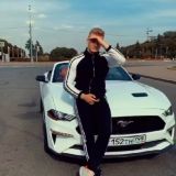 Лев Цветков