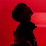 ᴘʟᴀɪsɪʀ ʙᴏʀᴅᴇʟʟᴏ.[закрыто временно.]