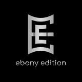 EE | ebony edition
