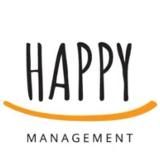 Happy-management