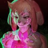 ˗ˏˋ𝑱𝒆𝒍𝒍𝒚 𝒔𝒉𝒐𝒑 🍧ˎˊ˗ [16+]