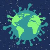 Врачи и учёные против COVID-2019