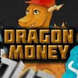 𝐃𝐑𝐀𝐆𝐎𝐍 & 𝐔𝐏-𝐗