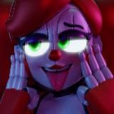 Fnaf rule 34 & хентай