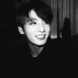 днᴇʙниᴋ ᴄᴀнᴛы.(ЗАКРЫТО)