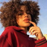 ⚜️𝐈𝐙𝐍𝐄𝐈𝐙⚜️