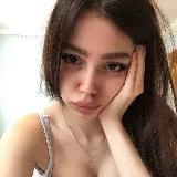 💌