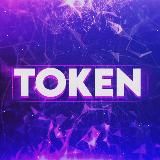 TOKEN STANDOFF 2 🔥 ТОКЕН СТАНДОФФ 2 🔥 СКАМ ПО ТОКЕНУ 🔥 PikShop СКАМ ССЫЛКА STANDOFF 2 🔥 PikShop_so2