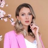 Мы закрылись