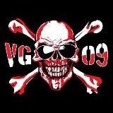 ВИДИКИ МОСКВА