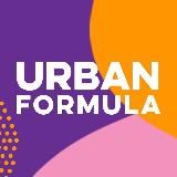 Urban Formula