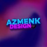 🇵🇹AZMENK☺️|DESIGN🛍️