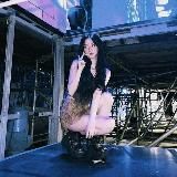 ﹫ 𝐾imin g𐐼mes .ᐟ ((🍭)