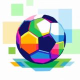 Футбольная Жизнь | Football Life