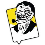 Потому что это смешно