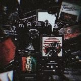 ᒪᑘᘉᗩᘻᑘSᓰᑢ