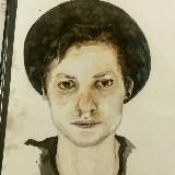 Здравствуйте, Кирилл Александрович