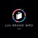LbW