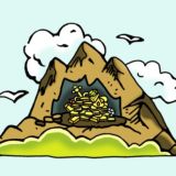 Создаём вместе!