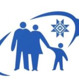 https:/t.me/nacedunac - мы переехали