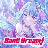 BanG Dream Girls Band Party | Bandori