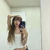 𝙝𝙚𝙡𝙥 𝙙𝙚𝙧