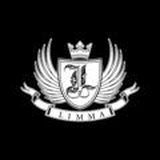 Limma Group