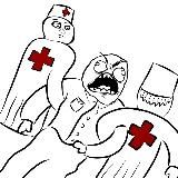 Твой диагноз - Аутизм🚑