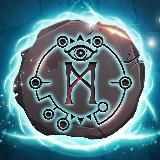 МИФИОН