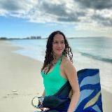 Дневники Русалки 🧜🏽♀️