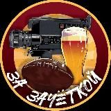 ЗА ЗАЧЁТКОЙ | 🏉