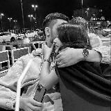 𝑆𝑢𝑒𝑡𝑎❤️