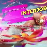 interjob.top
