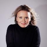 Алиса, это Лондон!