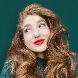 Милана о дизайне сознания 👁️