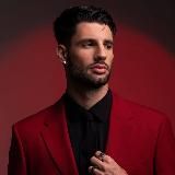 Abay Szoboszlai 🇩🇪