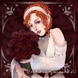 Уютный сад камелий|18+| Danmei novels, HoYoverse games, Isekai manhwa & other manhua AU фф, хэдканоны, стихи