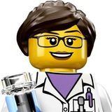 Наука – женского рода