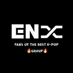 ENGENE🔥