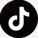 Тик Ток мод