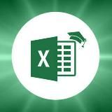 📊 Excel за дві хвилини