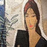 Победа над собой