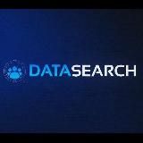 Data Search🔎