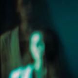 𝕊𝕥𝕠𝕝𝕓𝕚𝕜𝕠𝕨𝕒