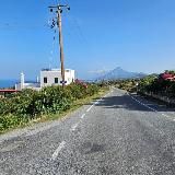 Кипрозаводск 🌴