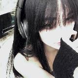 speed songs | soul in darkness