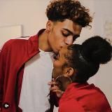 YOUNG ANCIENTS😍_#totateens