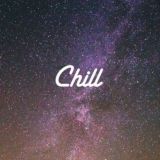 ЧИЛЛ ЧАТ